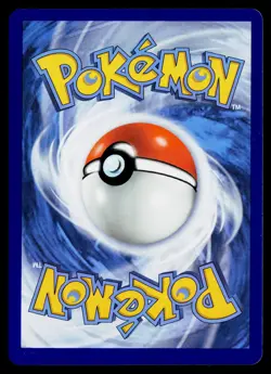 Pokemon GO #030/078 Mewtwo V - Image 2