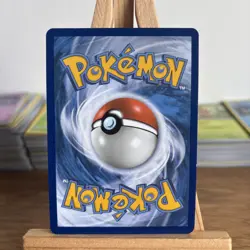 Snorlax 50/68 Reverse Holo Rare Hidden Fates - Image 2