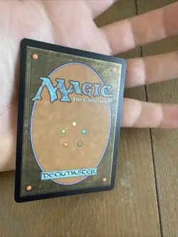 Kindred Discovery (Extended Art) Commander Legends: Battle for Baldur's Gate... - Image 4