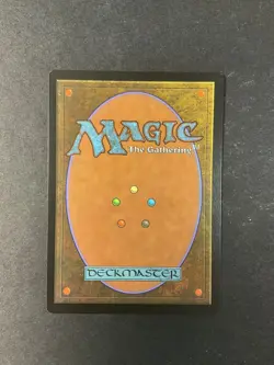 Sakashima's Will - Commander Legends - Magic - MTG - Image 2