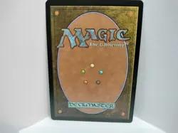 Magic: The Gathering Worldfire Core Set 2013 Foil Mythic NM 158/240 MTG - Image 2