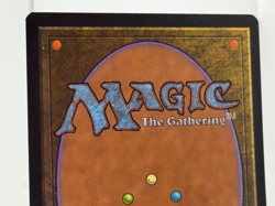 Mtg**Shield Sphere**Alliances Regular Uncommon**NM**Vintage Magic the Gathering - Image 5