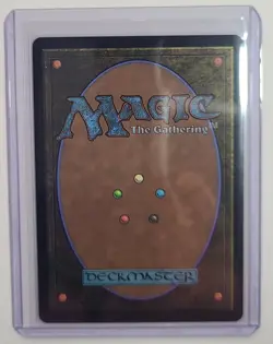 Nibelheim Aflame (Borderless) Final Fantasy Regular Non-foil - Image 2