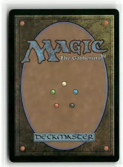 Winternight Stories (Borderless) 336 NM MTG Tarkir: Dragonstorm Magic - Image 2