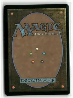 The Eternity Elevator 241 NM Foil MTG Edge of Eternities Magic - Image 2