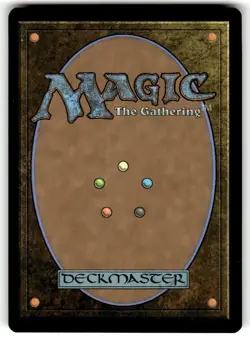 Edge of Eternities Magic: The Gathering Pinnacle Starcage MTG - Image 2
