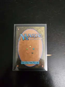 Vivi Ornitier Final Fantasy Foil - Image 2