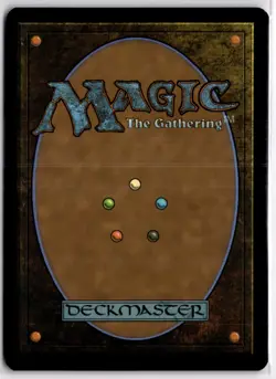 Foil | Ethersworn Canonist | [SLD] | 2102 | LP x1 MTG Magic: the Gathering - Image 2