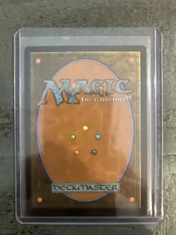 Esper Sentinel (Showcase) Modern Horizons 2 Regular - Image 2