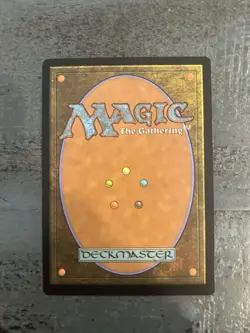 Esper Sentinel (Showcase) Modern Horizons 2 Regular - Image 4
