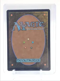BUSTER SWORD 2025 MAGIC THE GATHERING FINAL FANTASY CROSSOVER FOIL Q0138 - Image 2