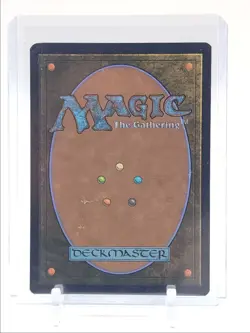 STRIP MINE 2025 MAGIC MTG EDGE ETERNITIES STELLAR SIGHTS BORDERLESS Q0138 - Image 2