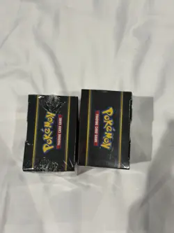 X2 Pokemon TCG Mega Evolution—Perfect Order Booster Bundle Box (6 Packs) - Image 4