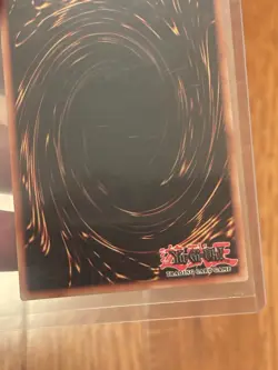 Yu-Gi-Oh Dark Magician of Destruction - Image 5