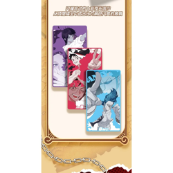 One Piece Trading Card Game Booster Box Anime Collectible New Sealed Kayou - Image 5