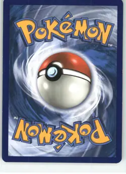 Grookey 011/202 Holo Promo Miscellaneous Cards & Products Pokemon Holo Near Mint - Image 2