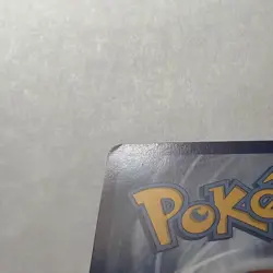 Pokemon Arceus v Alternate Full Art Holo Card 166/172 Brilliant Stars - Image 5