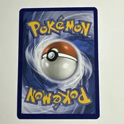 Brave Bangle 080/086 Regular Card White Flare WHT Pokemon TCG NM - Image 3