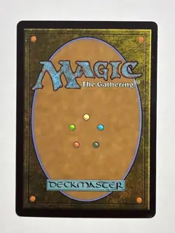 Marauding Blight-Priest 178 Common Foundations Magic: The Gathering Foil LP - Image 2