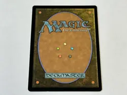 MTG Chimil, the Inner Sun (The Lost Caverns of Ixalan) FOIL - Image 2