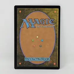 Mirrormade (Extended Art) #347 (NM) Throne of Eldraine ELD Magic MTG - Image 2