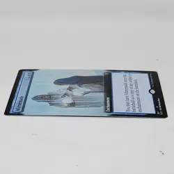 Mirrormade (Extended Art) #347 (NM) Throne of Eldraine ELD Magic MTG - Image 3