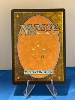 Exemplar of Light (0011) Foundations Foil MTG Magic FDN - Image 2
