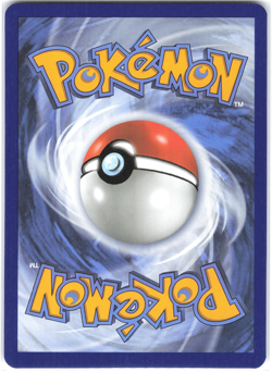Dragonair 151/217 Love Ball Reverse Ascended Heroes NM Pokemon TCG - Image 2