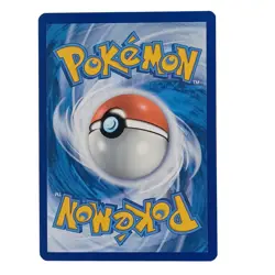 Pangoro 080/159 Rare Crown Zenith Pokemon TCG Card NM - Image 2