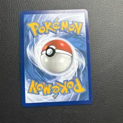 Pokemon TCG Pokemon Ditto Ditto Rare Holo - Image 2