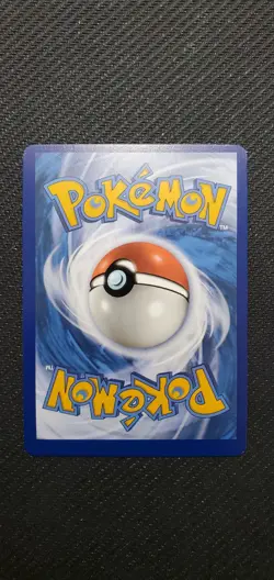 Rare Candy 256/198 Hyper Rare Scarlet & Violet NM - Image 3