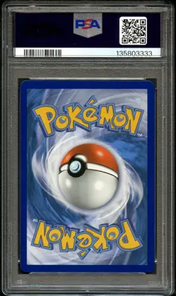 Pokemon Brilliant Stars Zamazenta V 163 PSA 10 - Image 2
