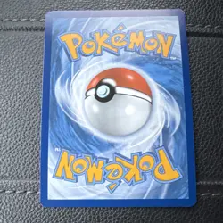 Pokemon Eevee 074/131 Sv: Prismatic Evolutions Reverse Holo Common Basic HP50 - Image 2