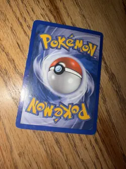 Pokemon TCG Blaziken ex 90/100 Crystal Guardians Ultra Rare Holo EX English 200… - Image 2