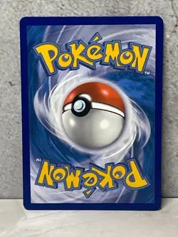 Pokemon Hidden Fates Shiny Vault Decidueye GX SV47/SV94 (Mint) invC - Image 2