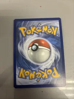 Pokemon TCG Charizard Evolutions 11/108 Reverse Holo Holo Rare - Image 2