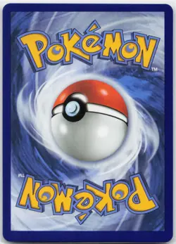 Mega Sharpedo ex - Ultra Rare ME02: Phantasmal Flames 113/094 Pokemon TCG - Image 2