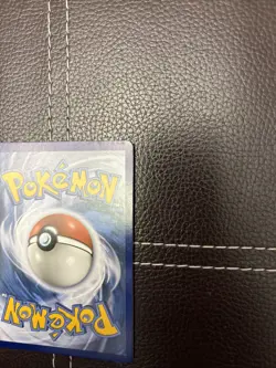 Pokemon TCG - Snorlax GX - SM05 - Sun & Moon Promo - MP/LP Ultra Rare (2016) - Image 3