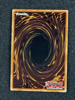 Yugioh Inferno Fire Blast SOD-EN042 Ultra Rare LP - Image 3