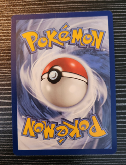 Pokemon TCG- Tyranitar 043/078- Pokemon GO- Rare Holo Card - Image 3