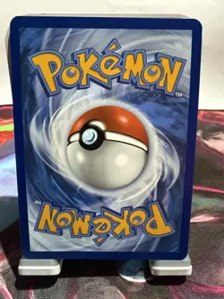 Dipplin 170/167 SV06: Twilight Masquerade NM Pokemon Card TCG - Image 2