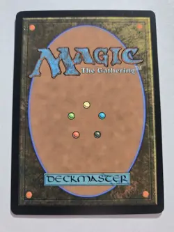 MTG Sol Ring (1988) *Non-Foil* Secret Lair Spider-Man MT/NM Dr Octopus Free Ship - Image 2