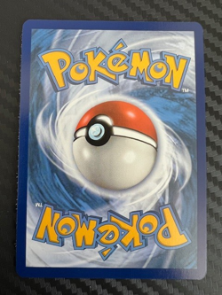 Pokemon TCG Mightyena Sword & Shield Astral Radiance TG09/TG30 Holo Rare VLP - Image 2