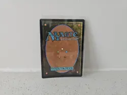 Food Chain - Foil Extended Art Promo TMC NM MTG - Image 2