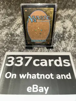 Steam Vents (Regular, #267, NM) Lorwyn Eclipsed (ECL), MTG - Image 2