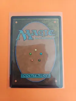 Templar Knight MTG Assassin's Creed 0010 NM - Image 2