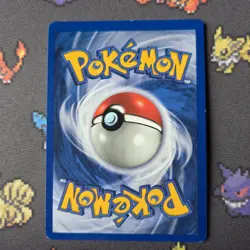 1st Edition Machamp 8/102 Base Set 1999 Holo Rare Pokemon Card WOTC - NM - Image 4