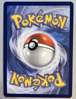 Pokemon TCG Ascended Hero’s EN N's Zekrom Basic Holo Card 031 Nintendo 2026 - Image 4