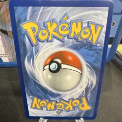 The Pokemon Company Dana 173/181 Sm-Team Up Ultra Rare Full Art Holo Trainer - Image 4