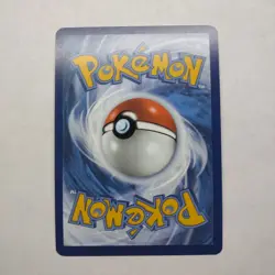 Tapu Bulu 6/64 Rare Holo | Shrouded Fable | Pokemon - Same Day Shipping! - Image 2